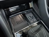 SKODA Karoq 1.5 TSI ACT DSG Sportline PANO AHK 5J GAR bei Autohaus Landmann & Maier OHG