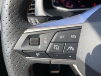 Seat Ateca - Vorschau Bild 34