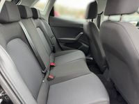 Seat 