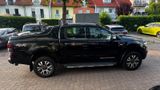 Ford Ranger - Ford Ranger Gebrauchtwagen in Frankfurt