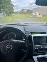 Mazda 5 2006 - Mazda 2 in Aachen