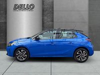 Opel Corsa - Vorschau Bild 2