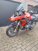 BMW R 1250 GS - Motorräder in Osnabrück