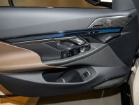 BMW i5 - Vorschau Bild 15