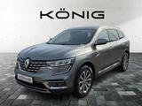 Renault Koleos INTENS dCi 185 Automatik Klimaautomatik
