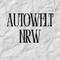 AutoweltNRW