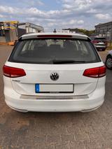Volkswagen Passat 2.0 TDI SCR Business - VW Passat Gebrauchtwagen in Mönchengladbach