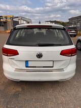 Volkswagen Passat 2.0 TDI SCR Business - Volkswagen Passat in Mönchengladbach