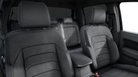 Volkswagen Amarok - Vorschau Bild 6