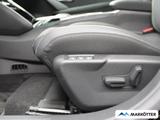 Peugeot 208 Hybrid 100 GT SHZ/NAVI/CAM/EL. SITZE - Peugeot 208 in Bielefeld