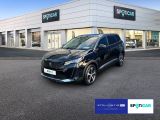 Peugeot 5008 1.2 PureTech 130 Allure Pack (EURO 6d) - Peugeot 5008 aus 2023