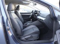 Volkswagen Golf - Vorschau Bild 3