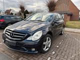 Mercedes-Benz Mercedes R-Klasse R300CDI AMG - Mercedes-Benz R 300 von privat
