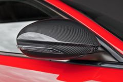 ALFA ROMEO Giulia QV Quadrifoglio - GRAIL - Schmidt Felgen