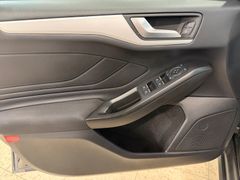 Ford Focus - Vorschau 20