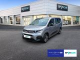 Citroën Berlingo 1.5 BlueHDi 130 FAP Plus XL (EURO 6e) G - Citroën Berlingo Jahreswagen