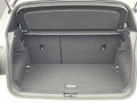 Volkswagen T-Cross - Vorschau Bild 9