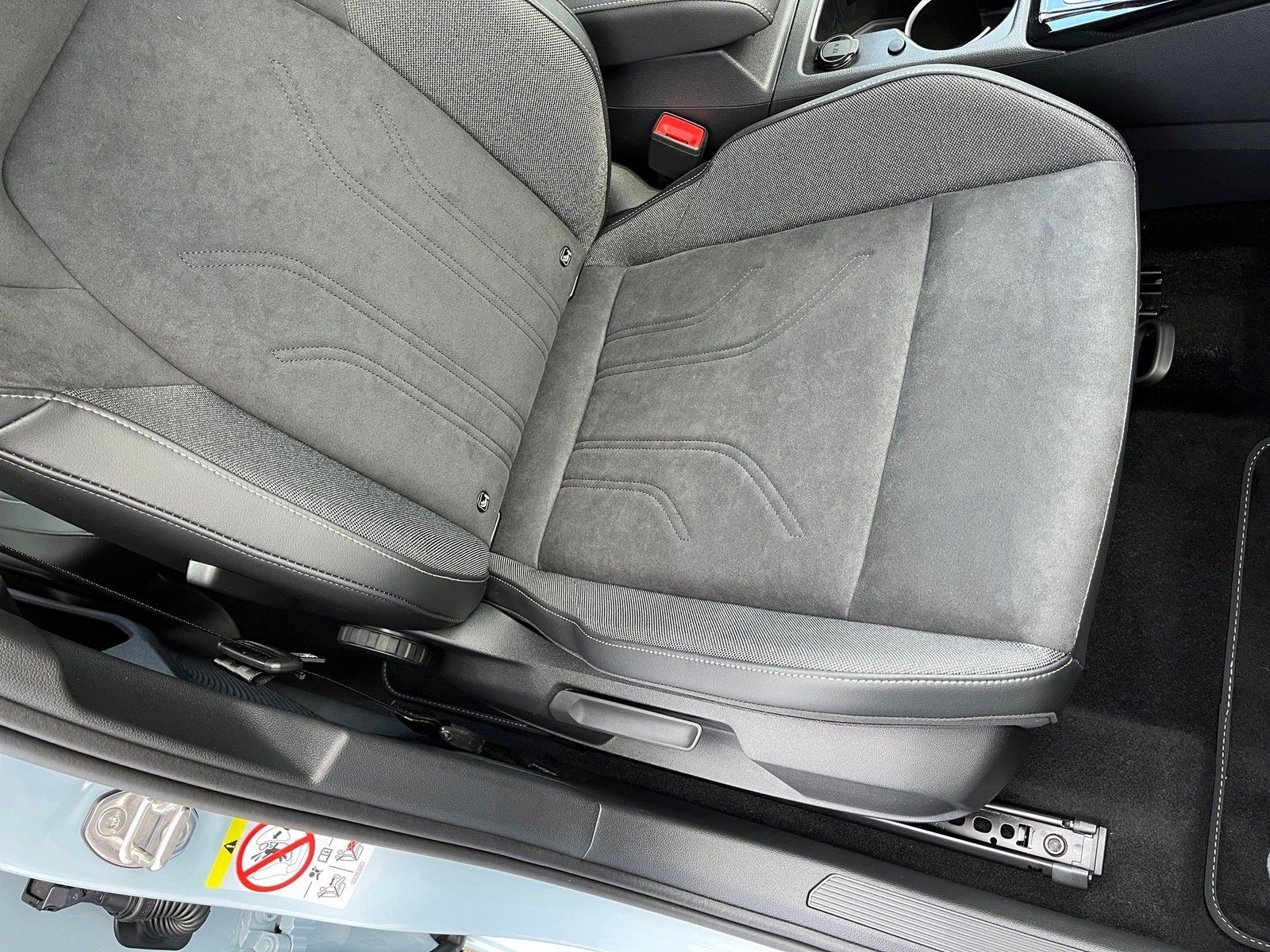 Volkswagen Golf - Bild 18