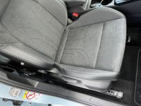 Volkswagen Golf - Vorschau Bild 18