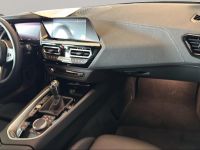 BMW Z4 - Vorschau Bild 10