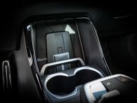 BMW iX2 - Vorschau Bild 19