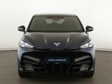 Cupra Tavascan Endurance 77 KWh 286 PS  LED Navi ACC K - Cupra Tavascan Gebrauchtwagen