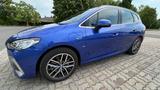 BMW 230 Active Tourer - BMW 230 Active Tourer Gebrauchtwagen Gebrauchtwagen