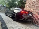 Audi A5 2.0 TFSI S tronic quattro Sportb.Sport/S-line - Audi A5 in Herne