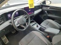 Volkswagen Tiguan - Vorschau Bild 6