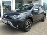 Dacia Duster II Prestige SHZ. Nav.Kamera - Dacia Gebrauchtwagen München