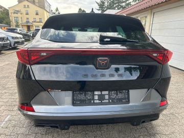 Cupra Formentor - 6