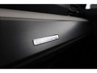 Audi Q3 - Vorschau Bild 20