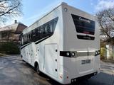 Concorde Charisma 790 L*Luftfederung*Sat/ TV*Hyd - Offers