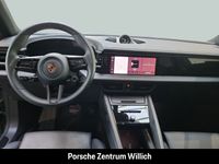 Porsche Macan - Vorschau Bild 9