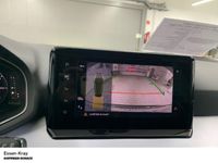 Seat Arona - Vorschau Bild 23