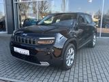 Jeep Avenger Longitude - Jeep New cars
