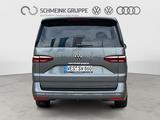 Volkswagen Multivan Life 2.0 TDI DSG - Volkswagen Gebrauchtwagen in Dinslaken