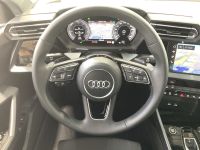 Audi A3 - Vorschau Bild 14