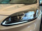 Ford Kuga Titanium X+5 Jahre Garantie*+Automatik+Navi - mit Hybrid-Antrieb: Auto
