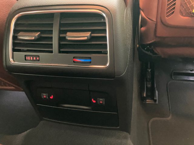S5 Coupe 4.2 FSI quattro