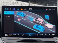 Volkswagen Golf - Vorschau Bild 21