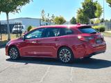 Toyota Corolla Touring Sports Hybrid Lounge*1.Hand*Auto - Toyota Corolla: Kombi