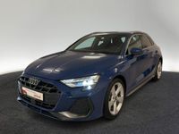 Audi A3 - Vorschau Bild 2