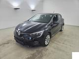 Renault Clio V Intens 130 TCE*EDC*NAVI*LED*5-Türig* - Renault Clio: Türig