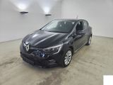 Renault Clio V Intens 130 TCE*EDC*NAVI*LED*5-Türig* - Renault Clio: Türig