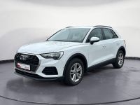 Audi Q3 - Vorschau Bild 2