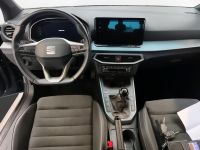 Seat Arona - Vorschau Bild 5