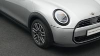 MINI Cooper C - Vorschau Bild 22