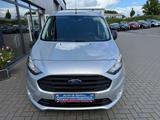 Ford Transit Connect Kasten lang Trend*KLIMA*SITZHZG - Ford Tourneo Connect: Trend