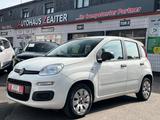 Fiat Panda Pop*TÜV*INSPEKTION* - Fiat Panda: Pop